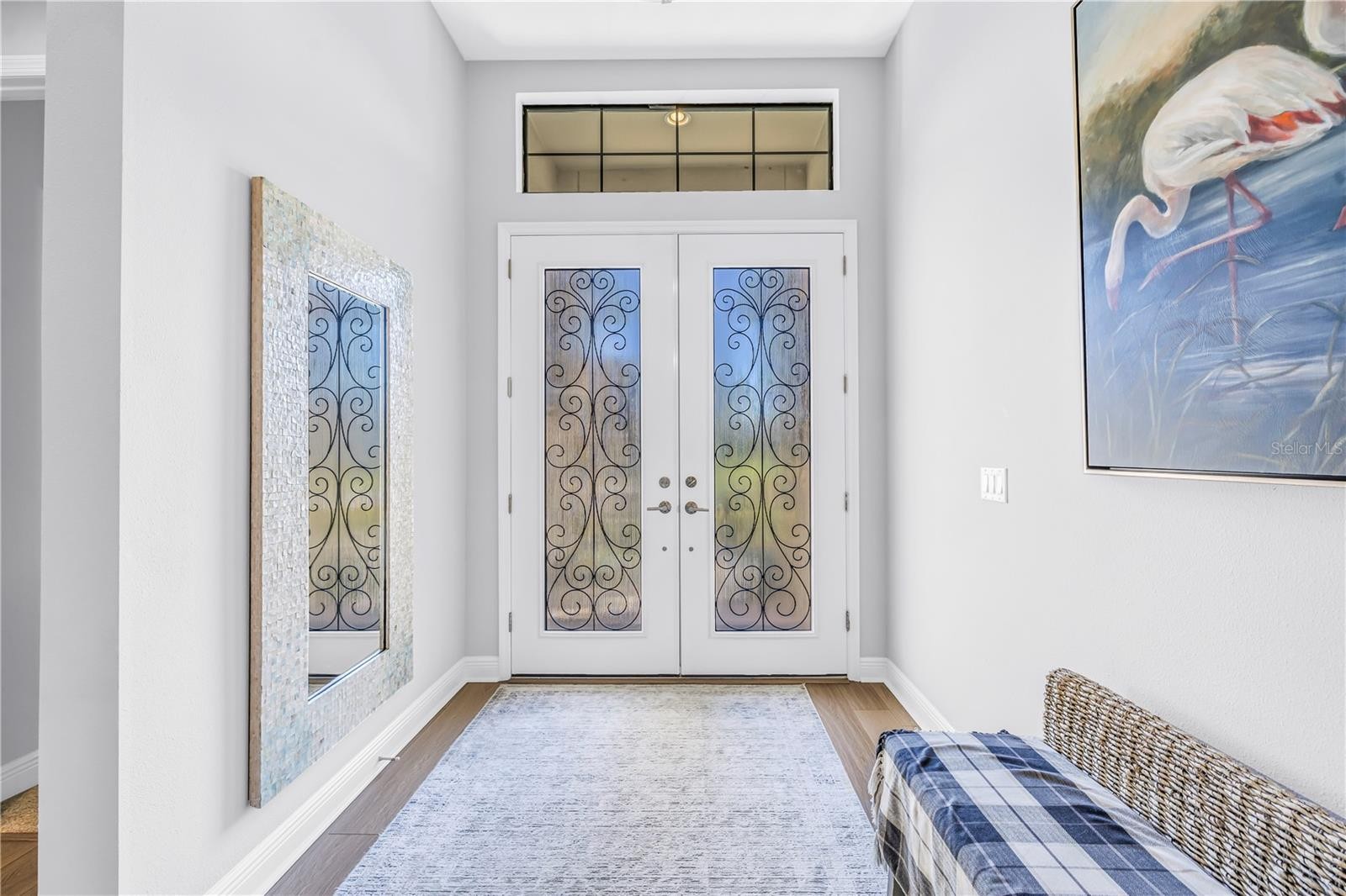 9141 WARM SPRINGS CIR