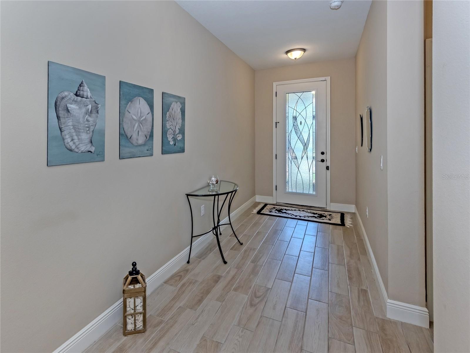 2030 MESIC HAMMOCK WAY