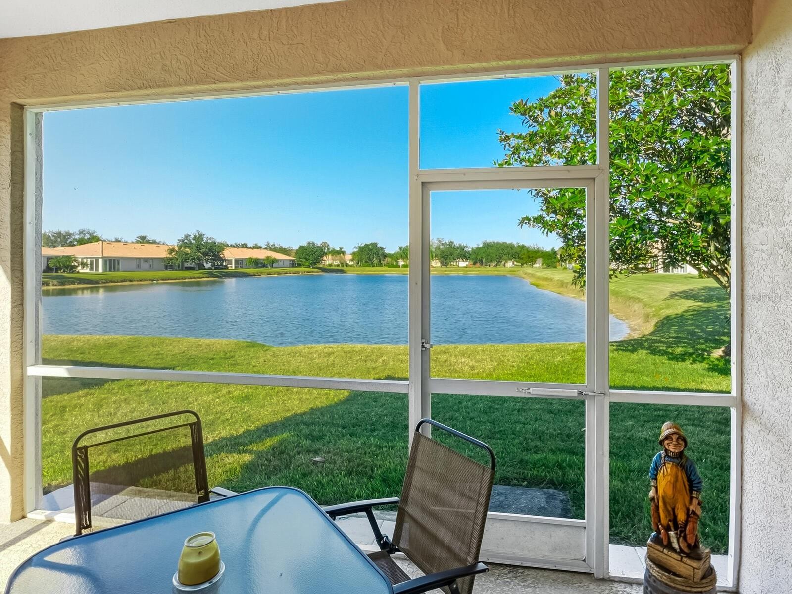 4127 CASCADE FALLS DR