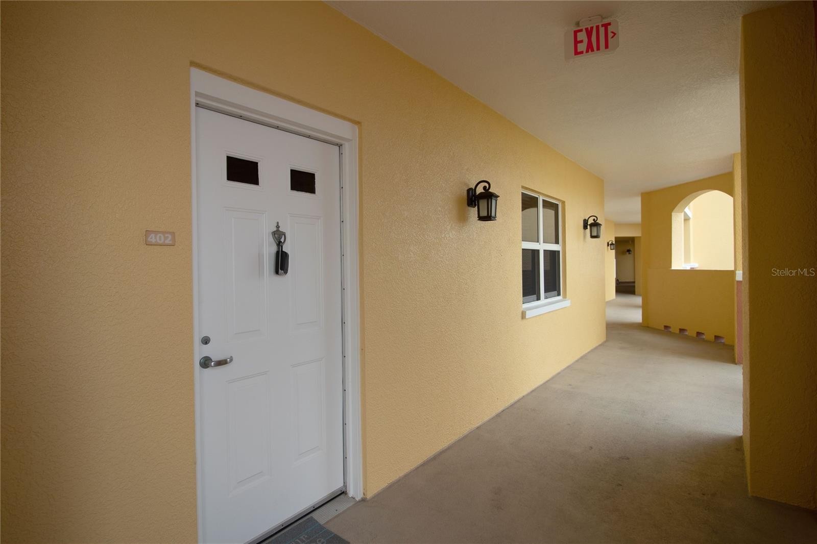 615 RIVIERA DUNES WAY #402