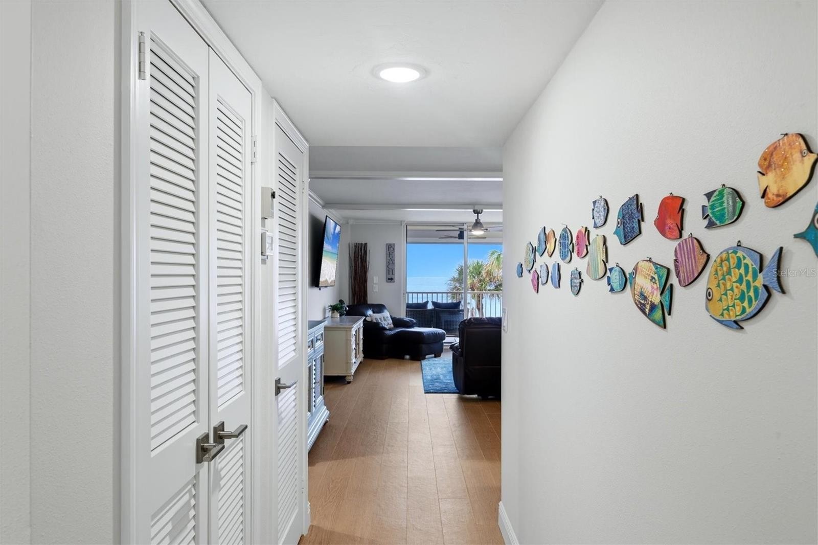 4325 GULF OF MEXICO DR #306