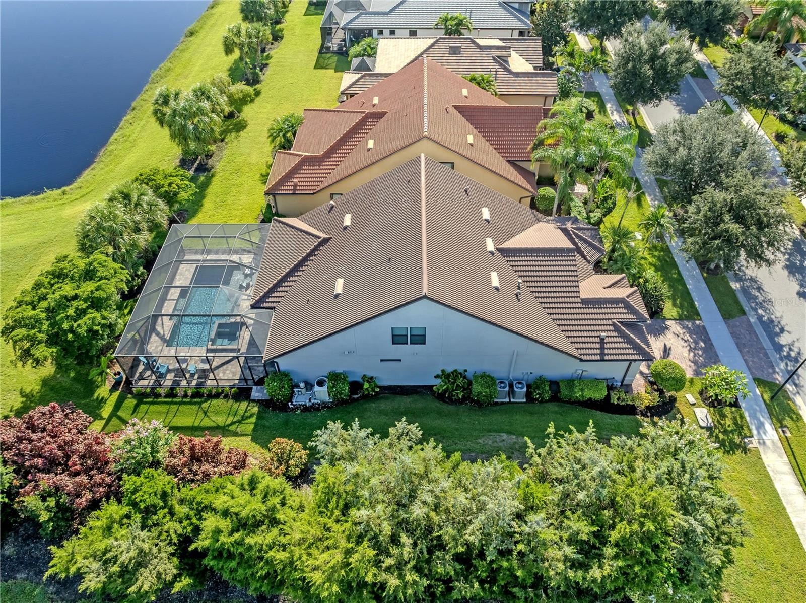 12300 MARSH POINTE RD