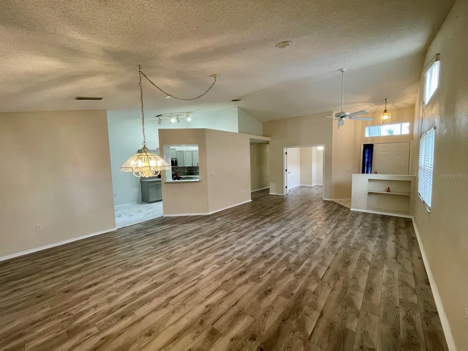 4337 EDENROSE WAY #99
