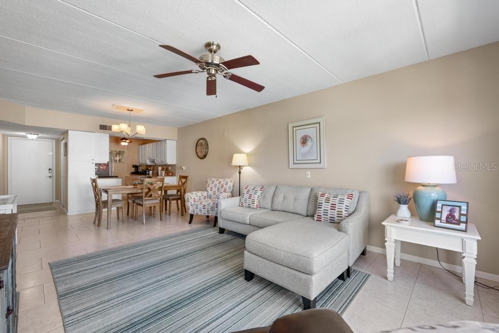 3806 GULF OF MEXICO DR #C209