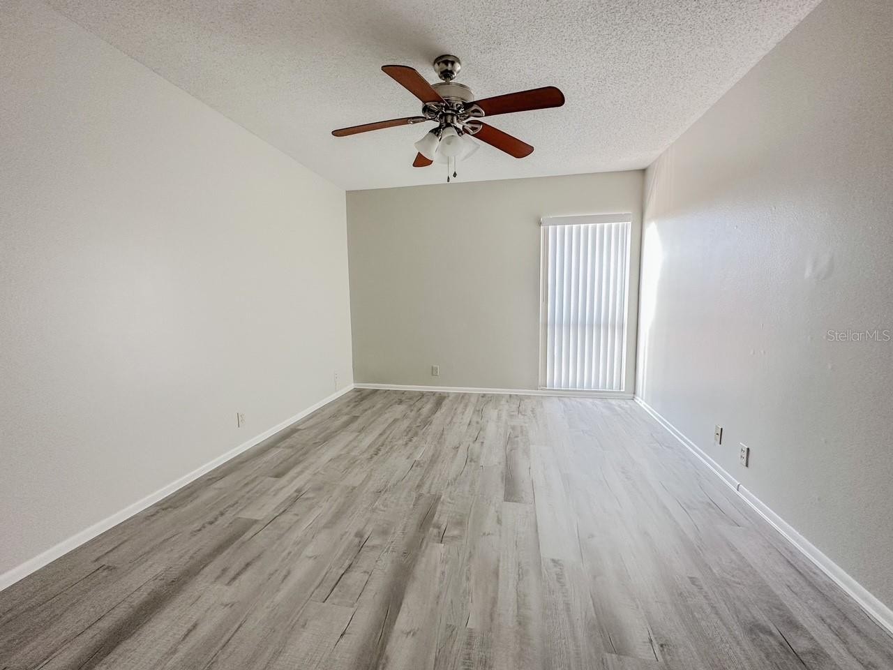 2763 WOODGATE LN #309