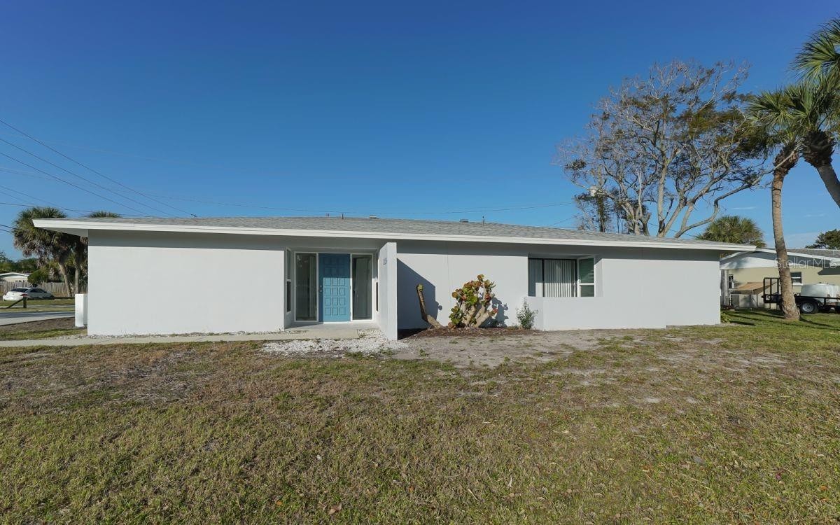 2139 COUVER DR #2139