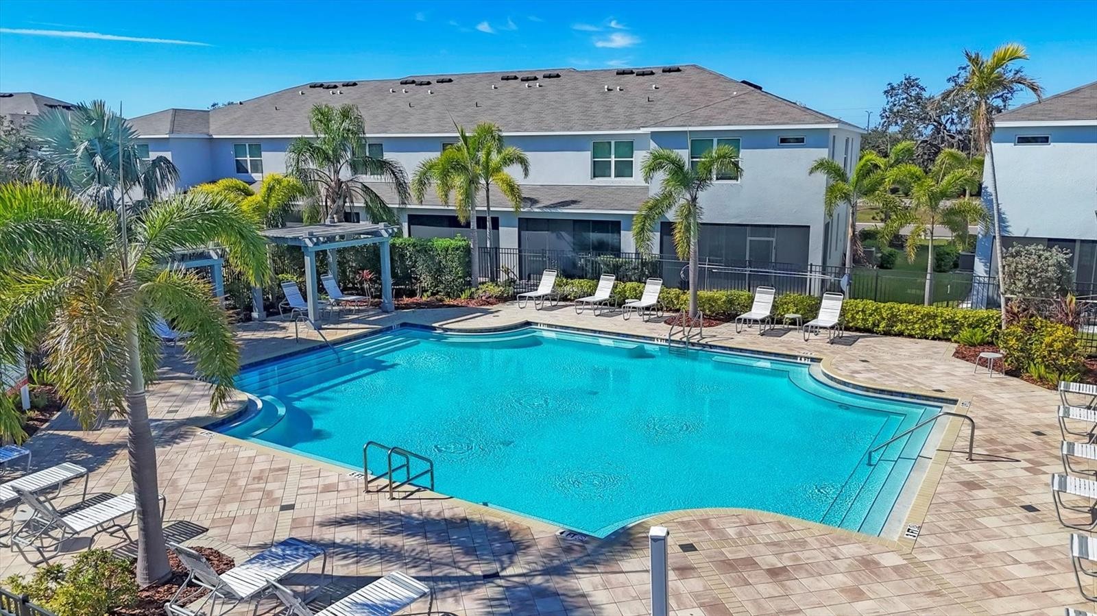 8647 STARGAZER