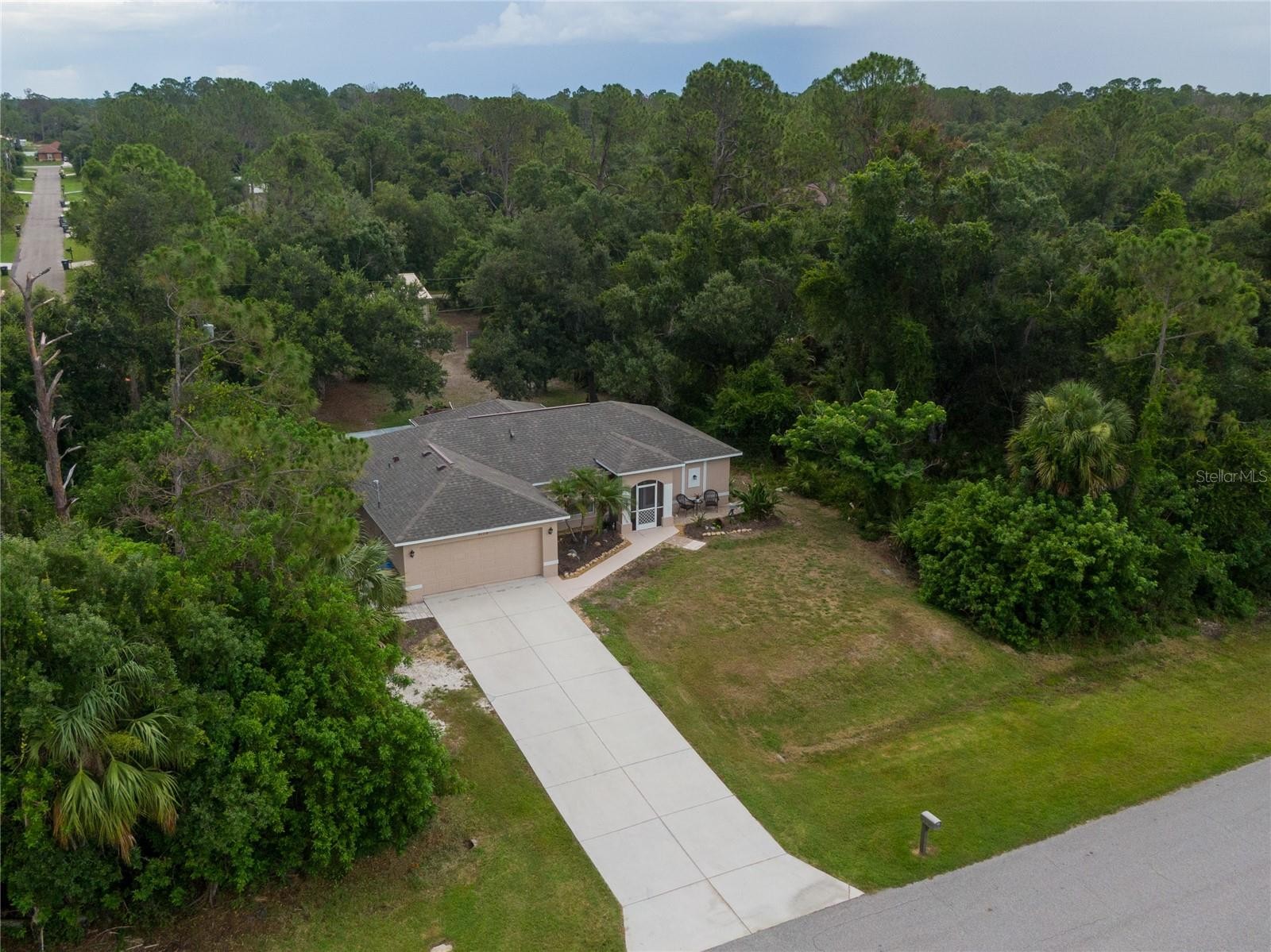 5175 HORNBUCKLE BLVD