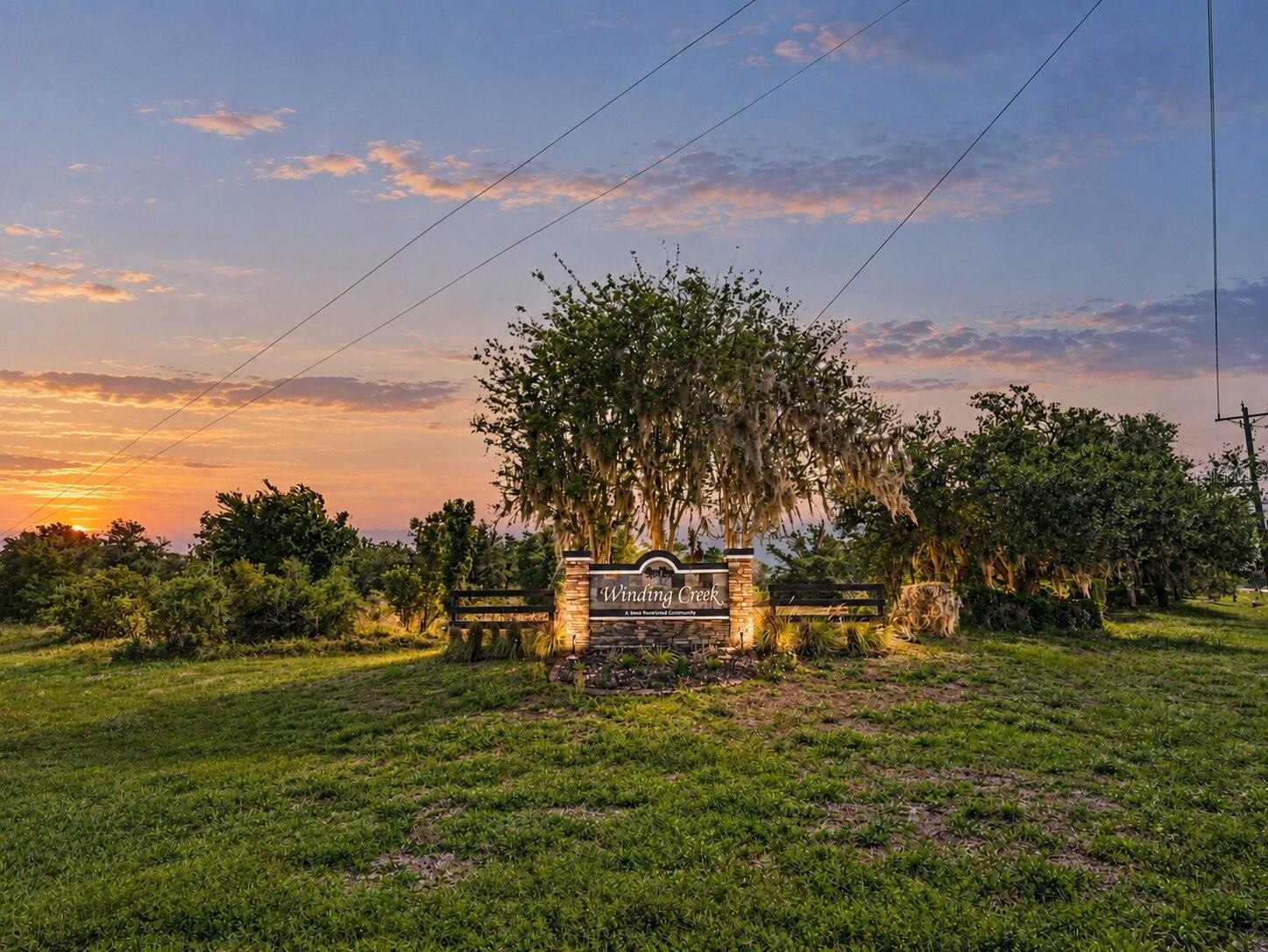 41155 STATE RD 64 EAST