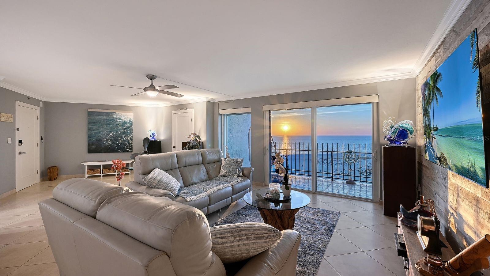 1 BENJAMIN FRANKLIN DR #116