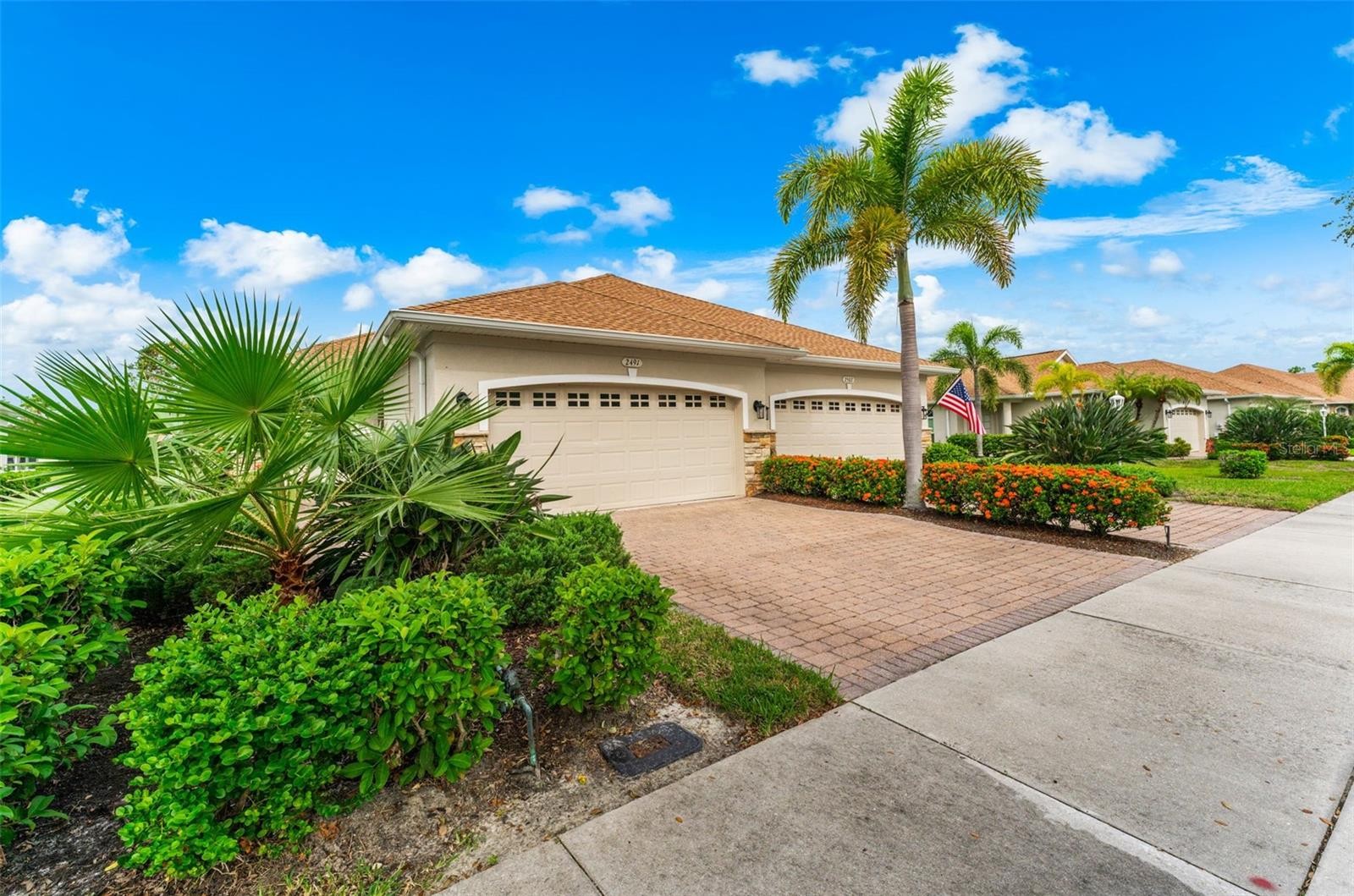 2491 COTTONWOOD LN