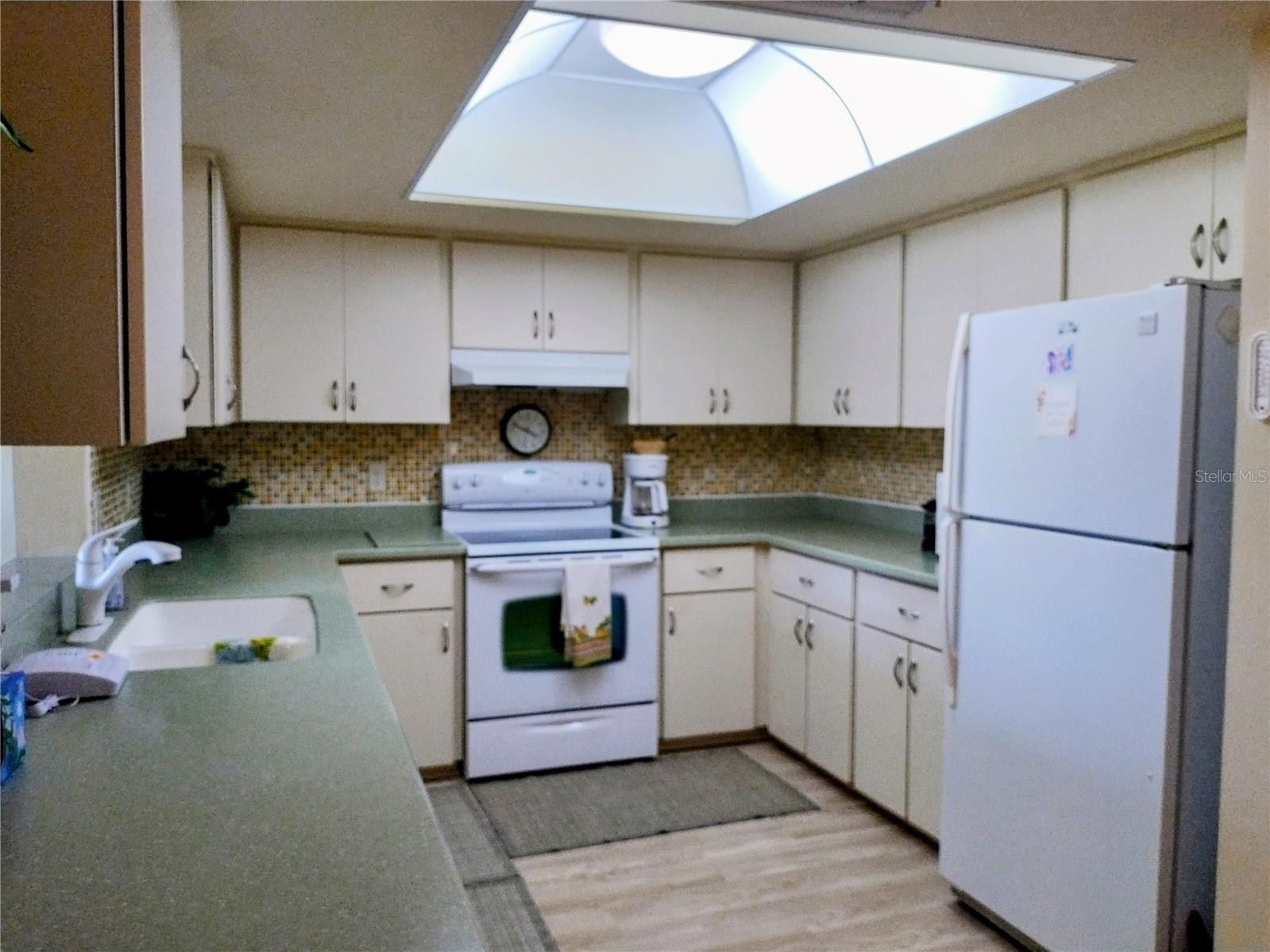 152 CIRCLEWOOD DR #C2-2