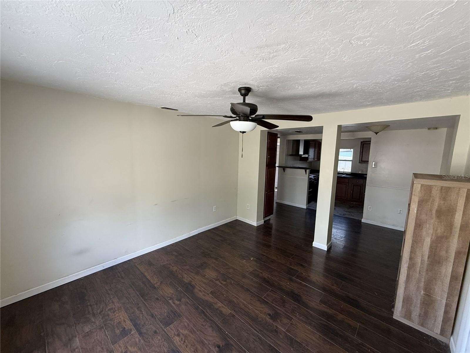 1810 9TH ST W