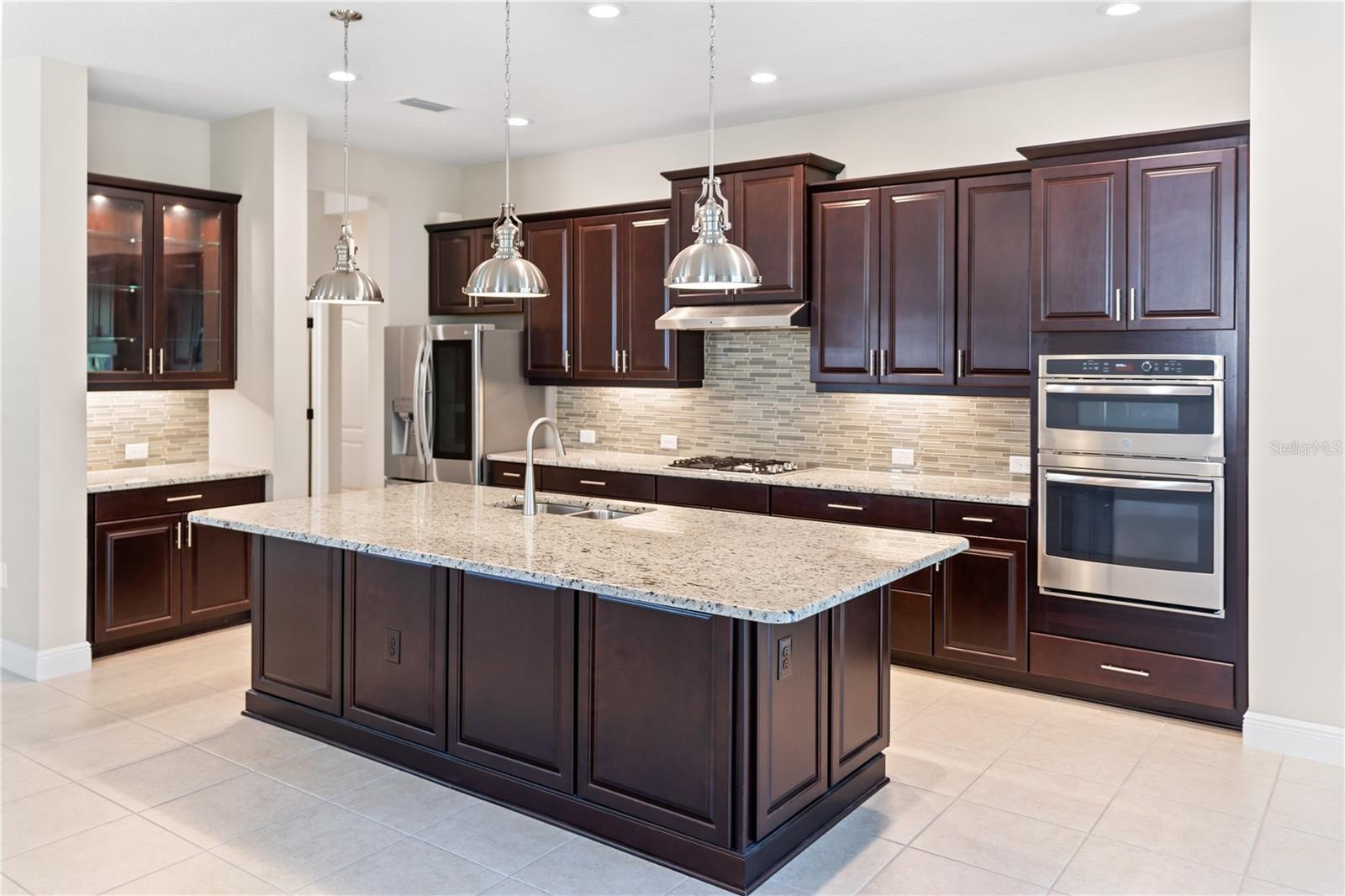 13017 STEINHATCHEE LOOP