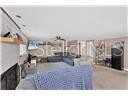 3010 GOLDEN RAIN DR