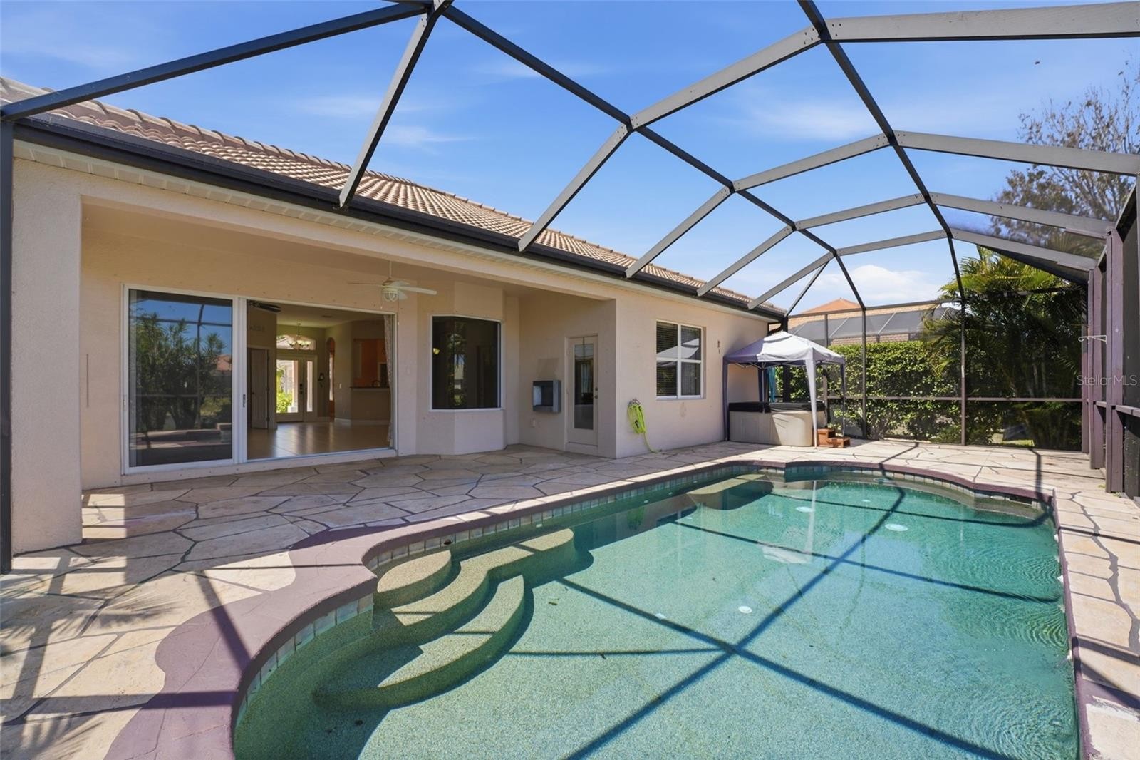 11837 GRANITE WOODS LOOP