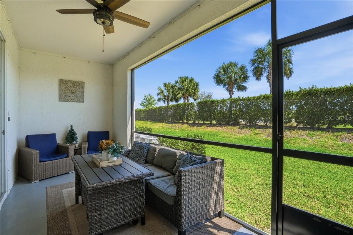 17456 CRESCENT MOON LOOP