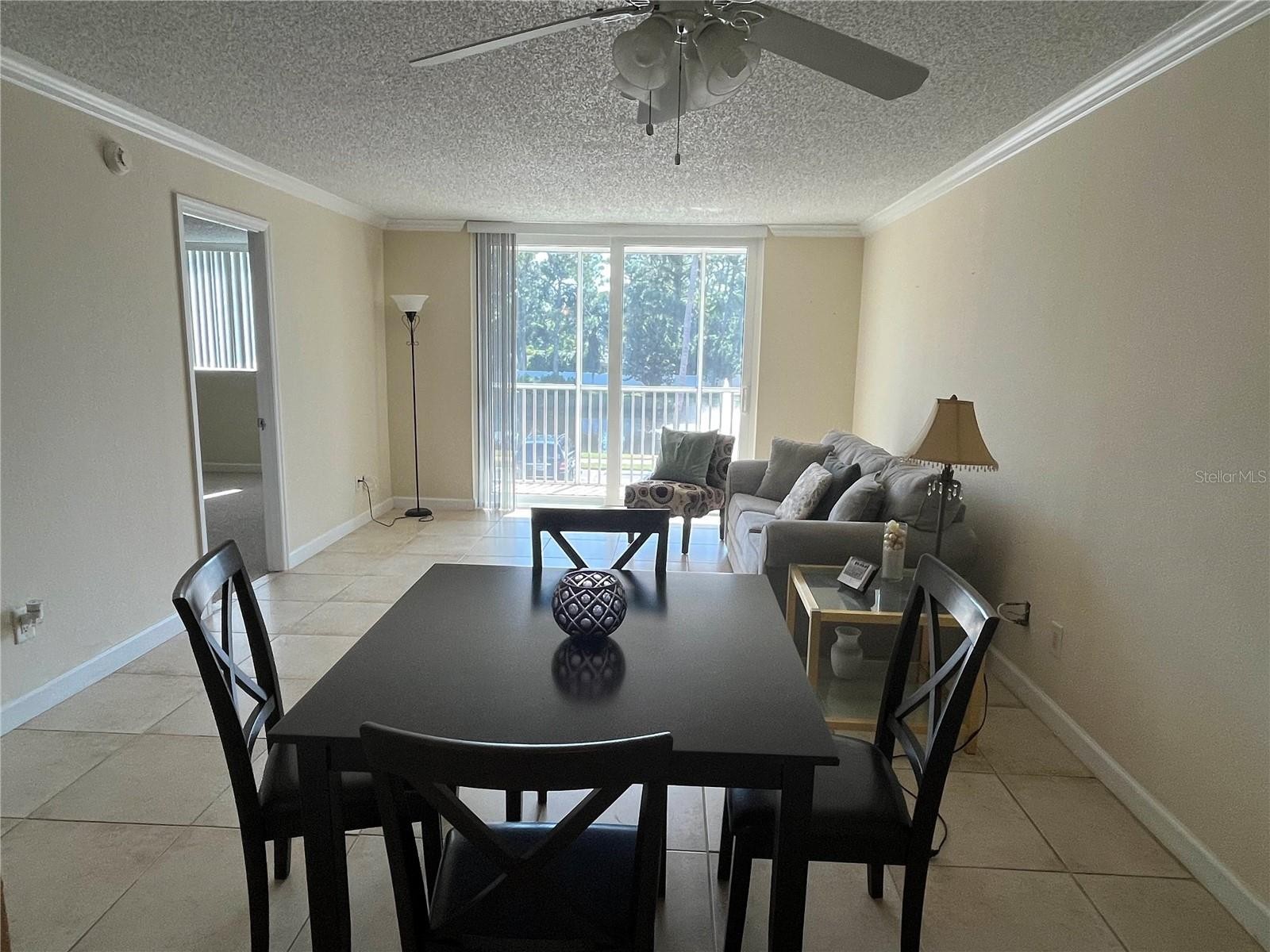 2630 COCONUT BAY LANE #6211 (2F)