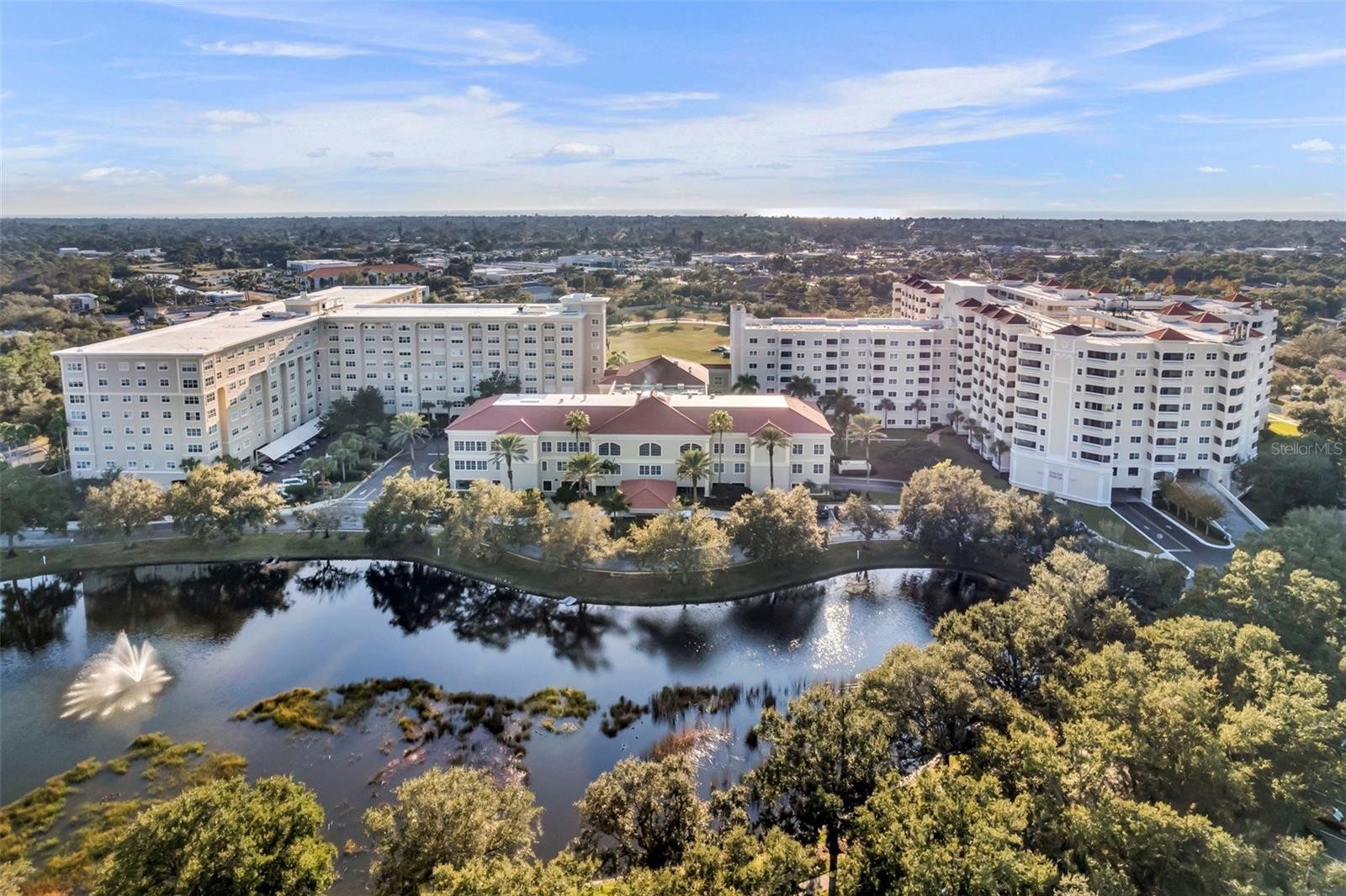 3730 CADBURY CIR #431