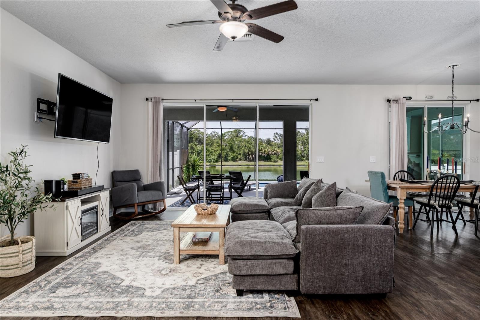 5919 OAK MILL TER