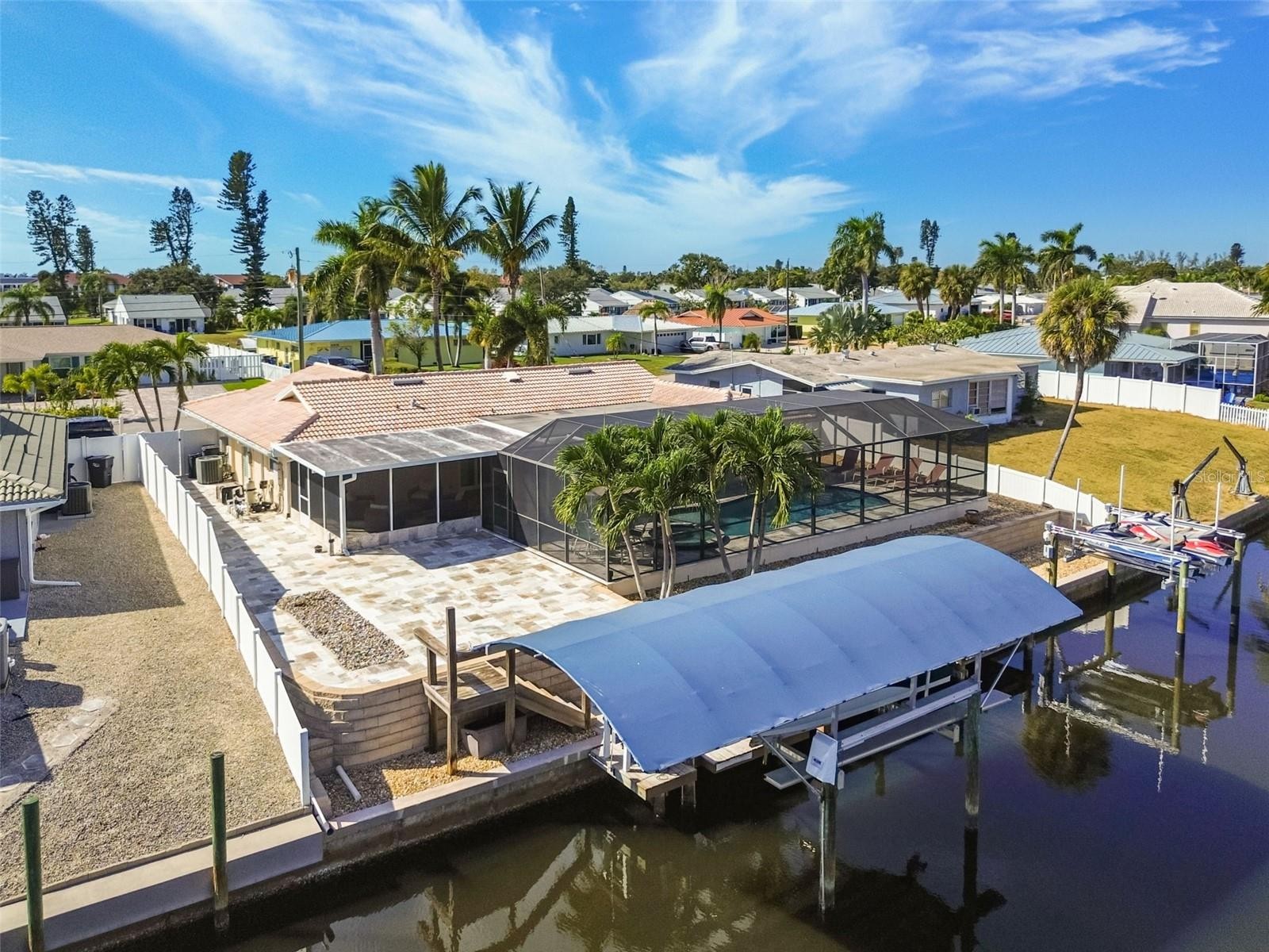 4911 BIMINI DR