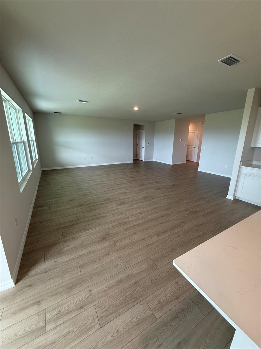 11003 44TH AVE E