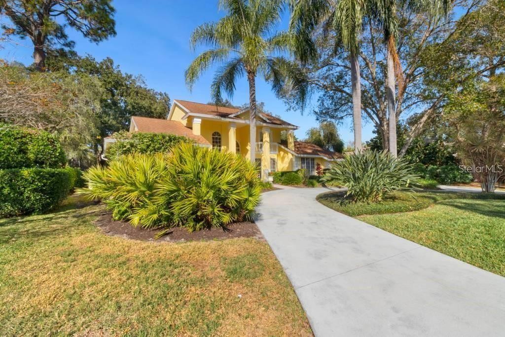 4489 OAK VIEW DR