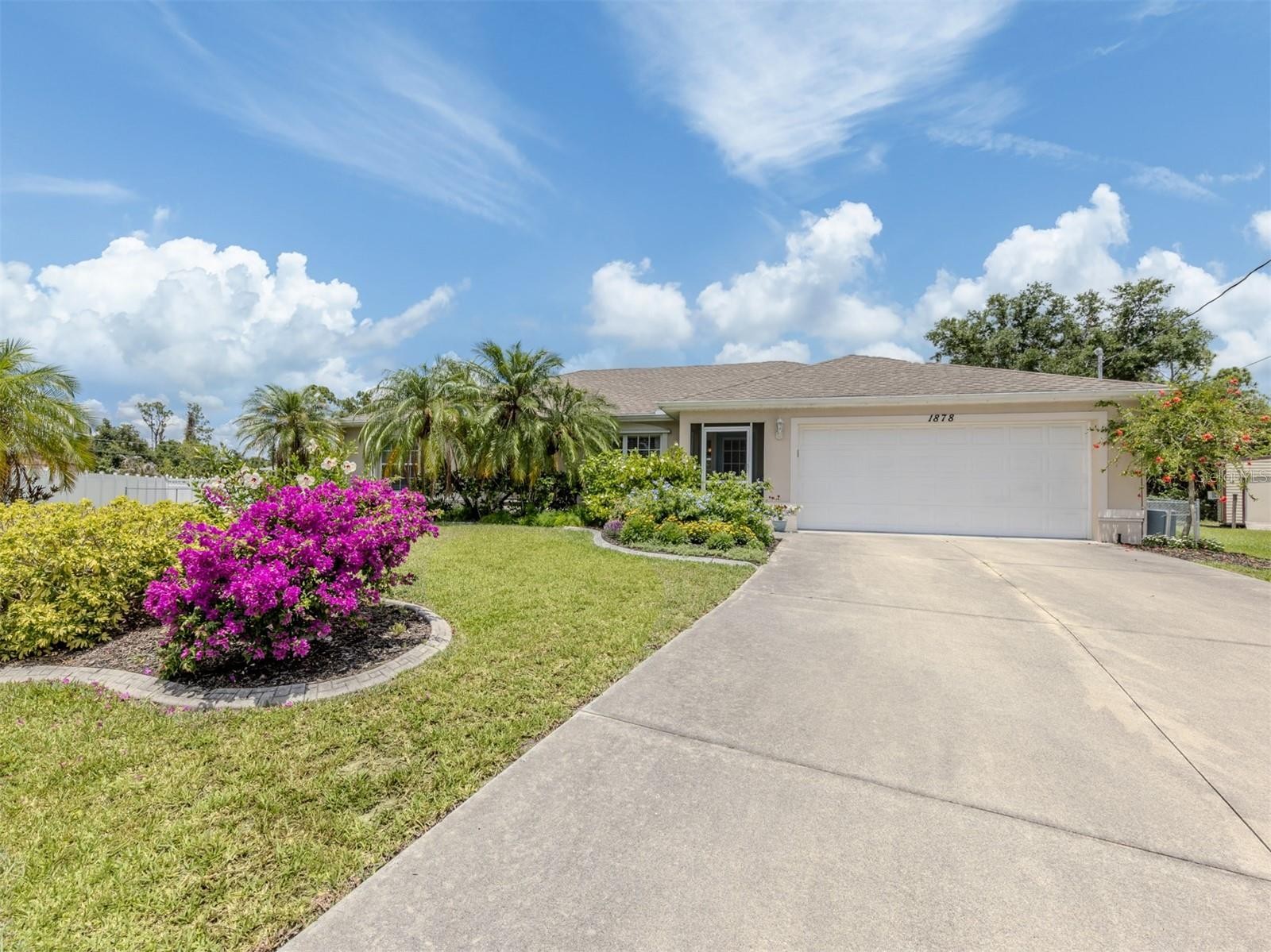 1878 ARGONNE CT