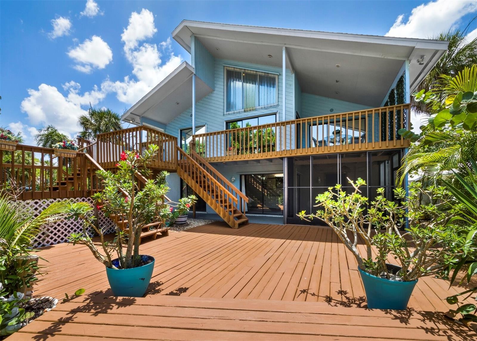 4114 ROBERTS POINT CIR