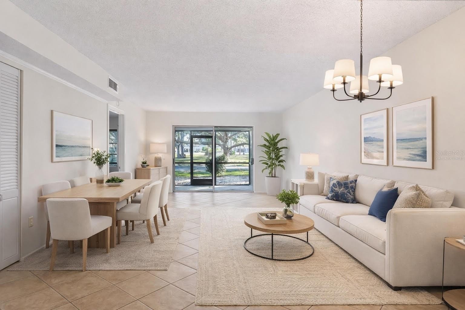 509 PARKDALE MEWS #509