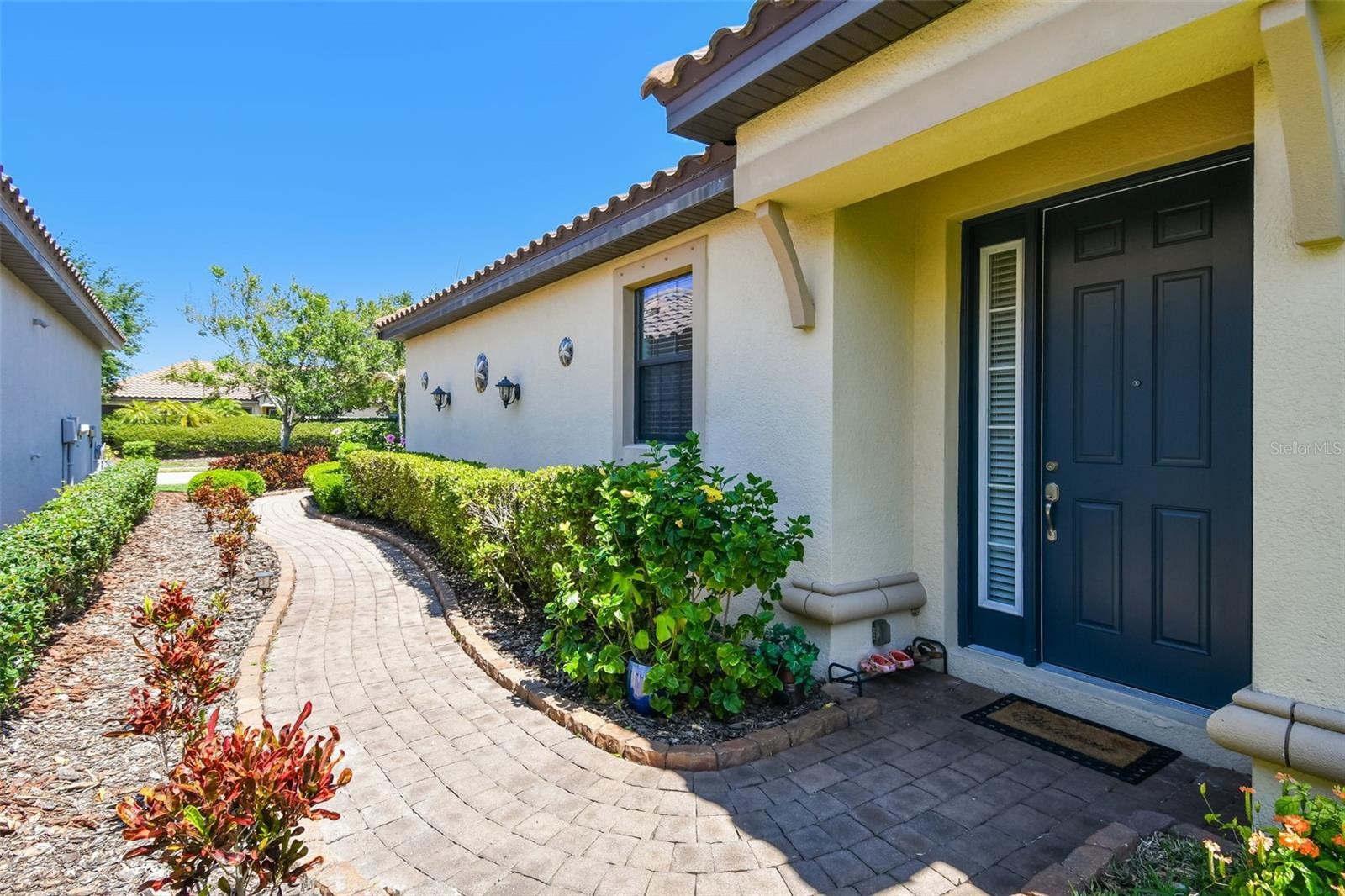 10205 SAINT FRANCIS TER