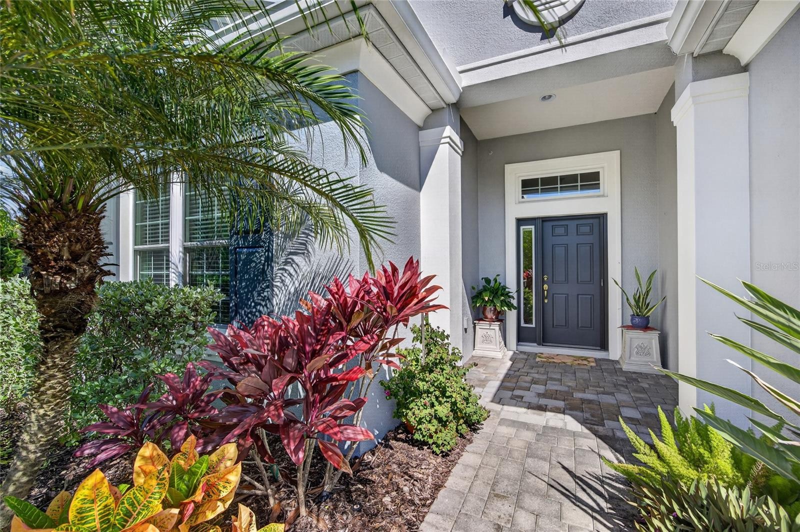 3803 WOODCLIFF LAKE TER