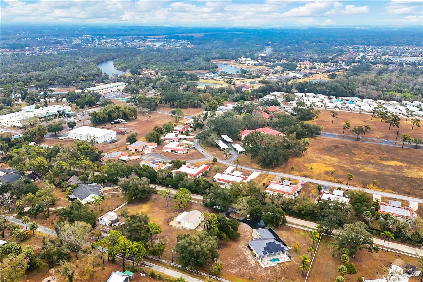 1111 W FAITH CIR #1006