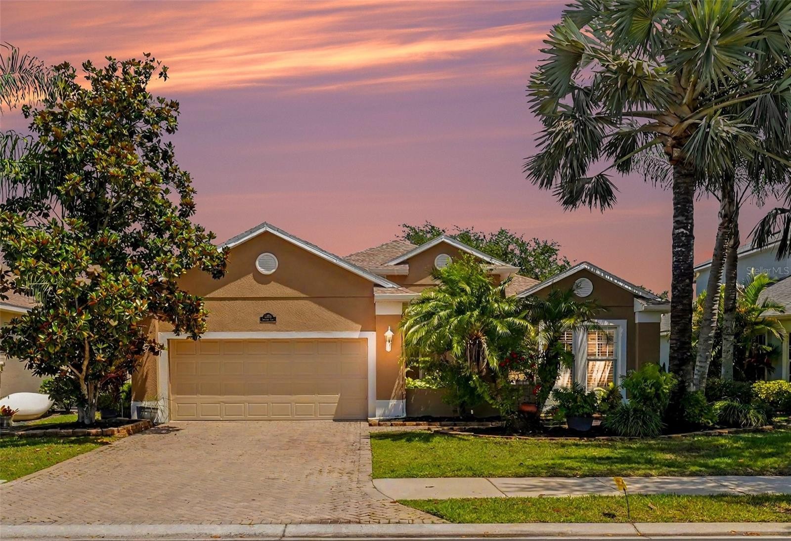 12231 LAVENDER LOOP