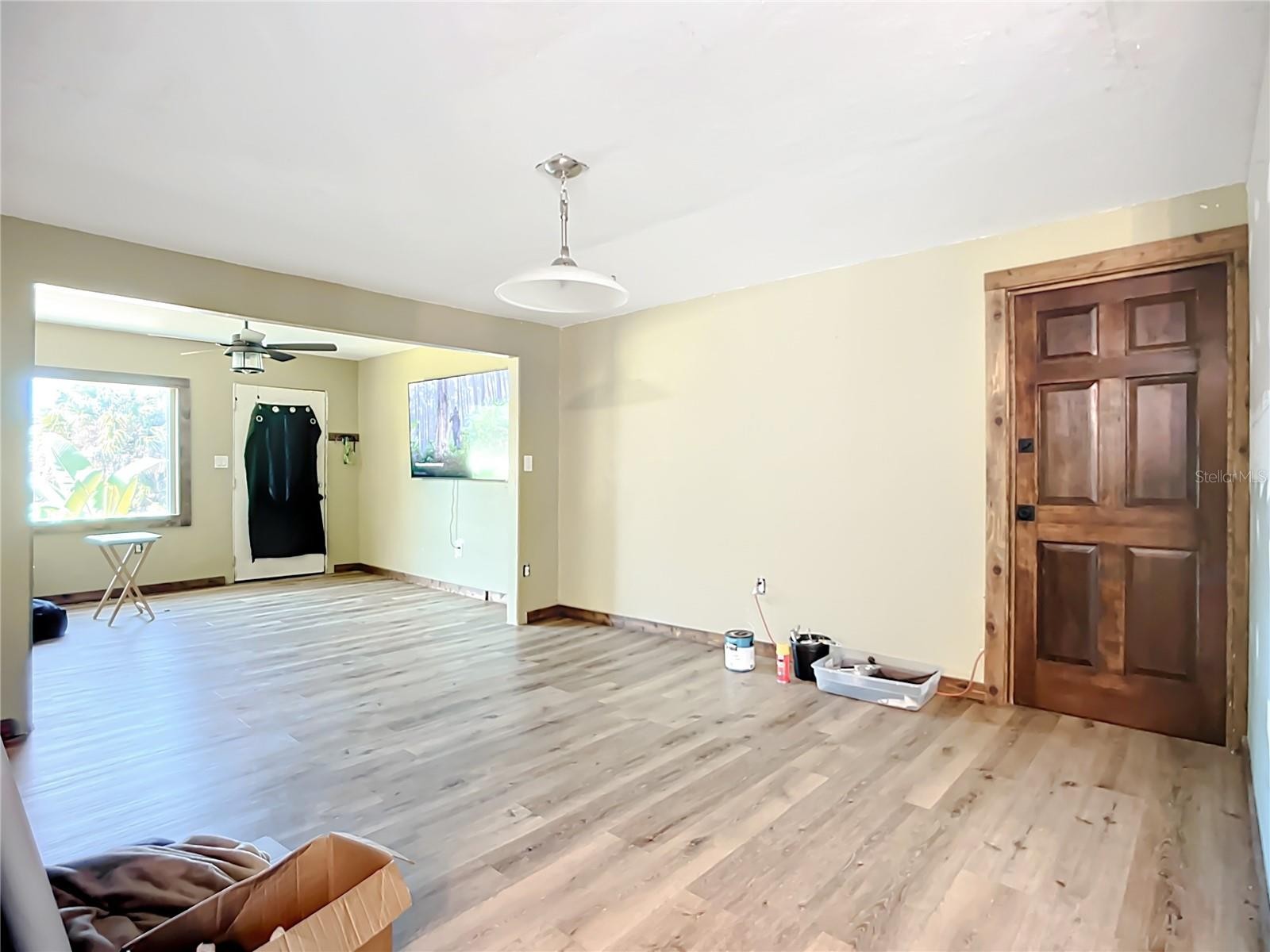 4208 3RD AVENUE BLVD E