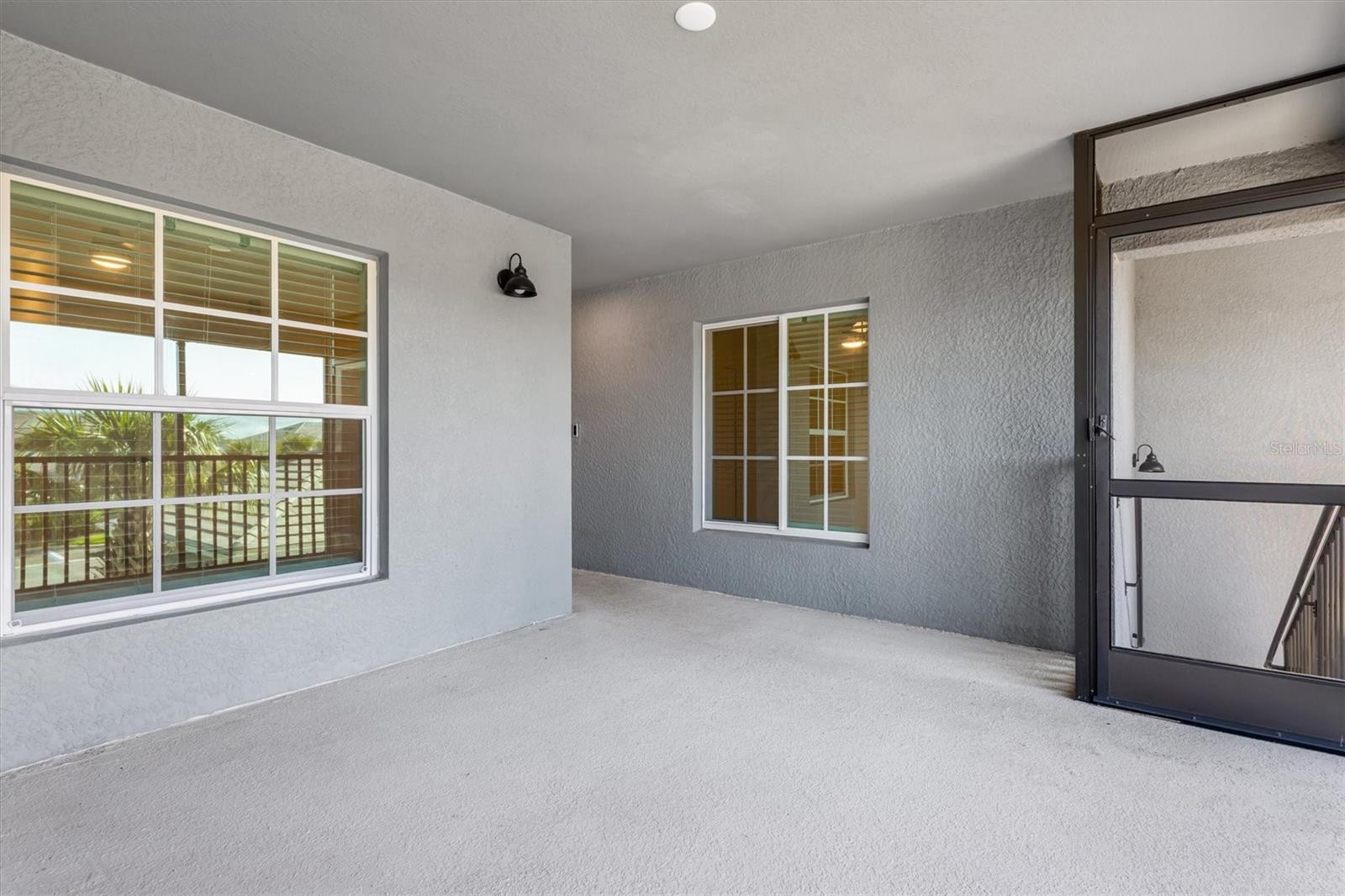 17475 OPAL SAND DR #205