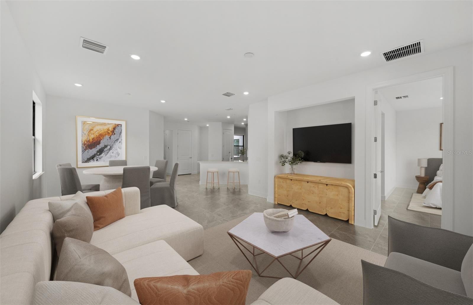 18824 INDIAN ROCK PL