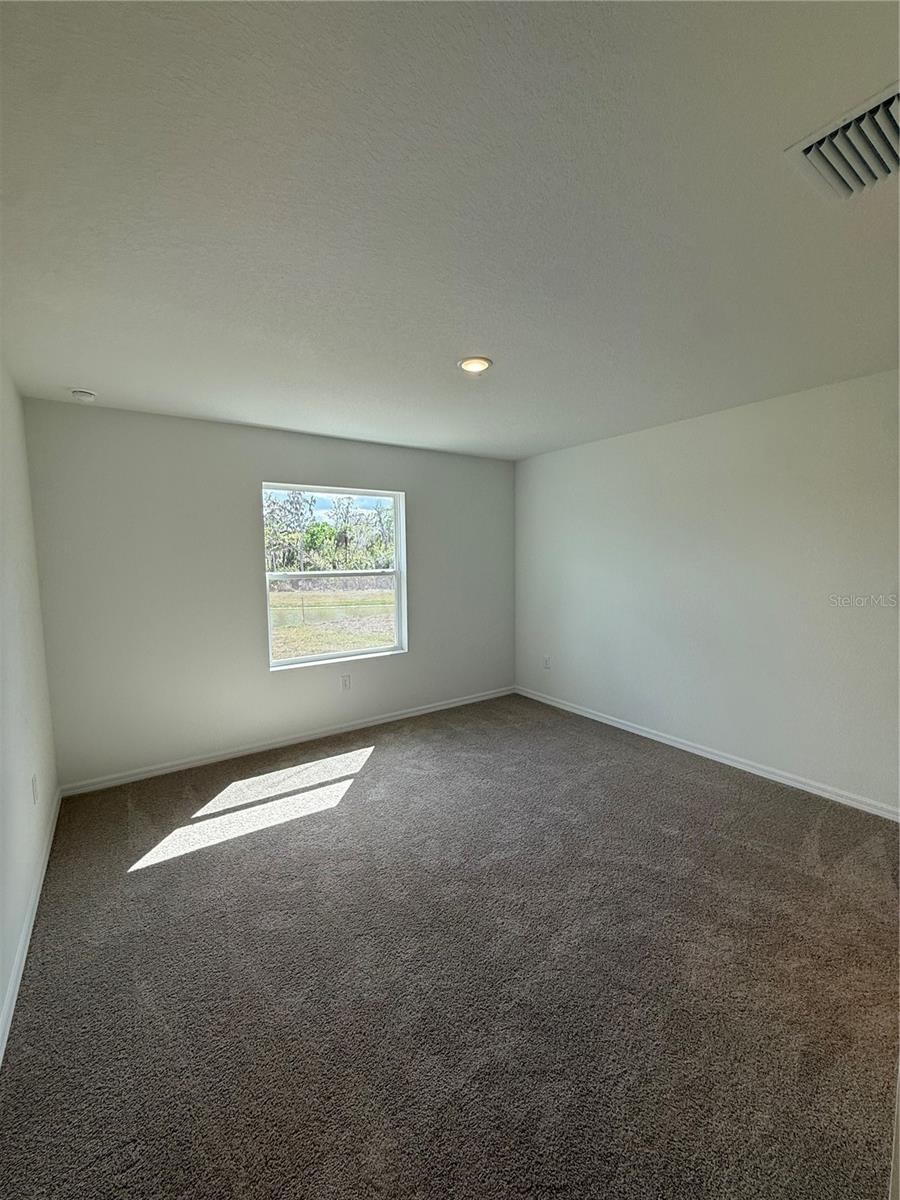 13044 SASSAFRAS TRAIL