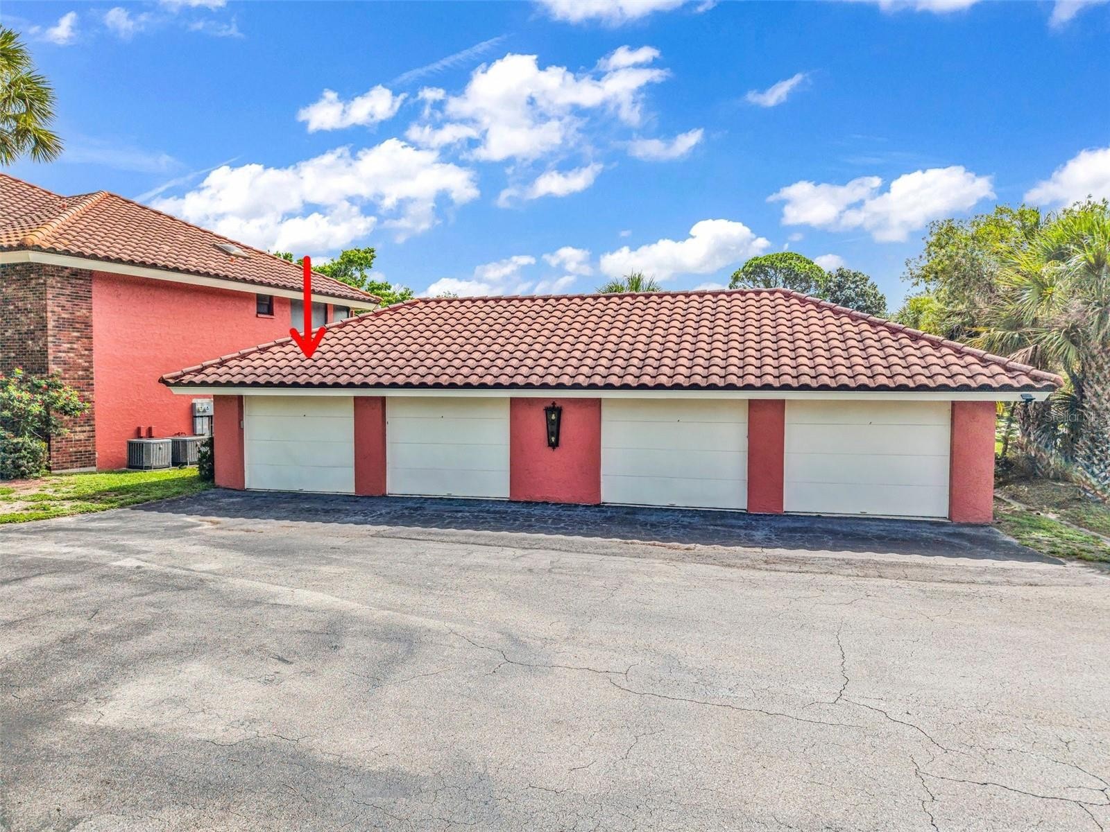 3013 CLARK RD #6