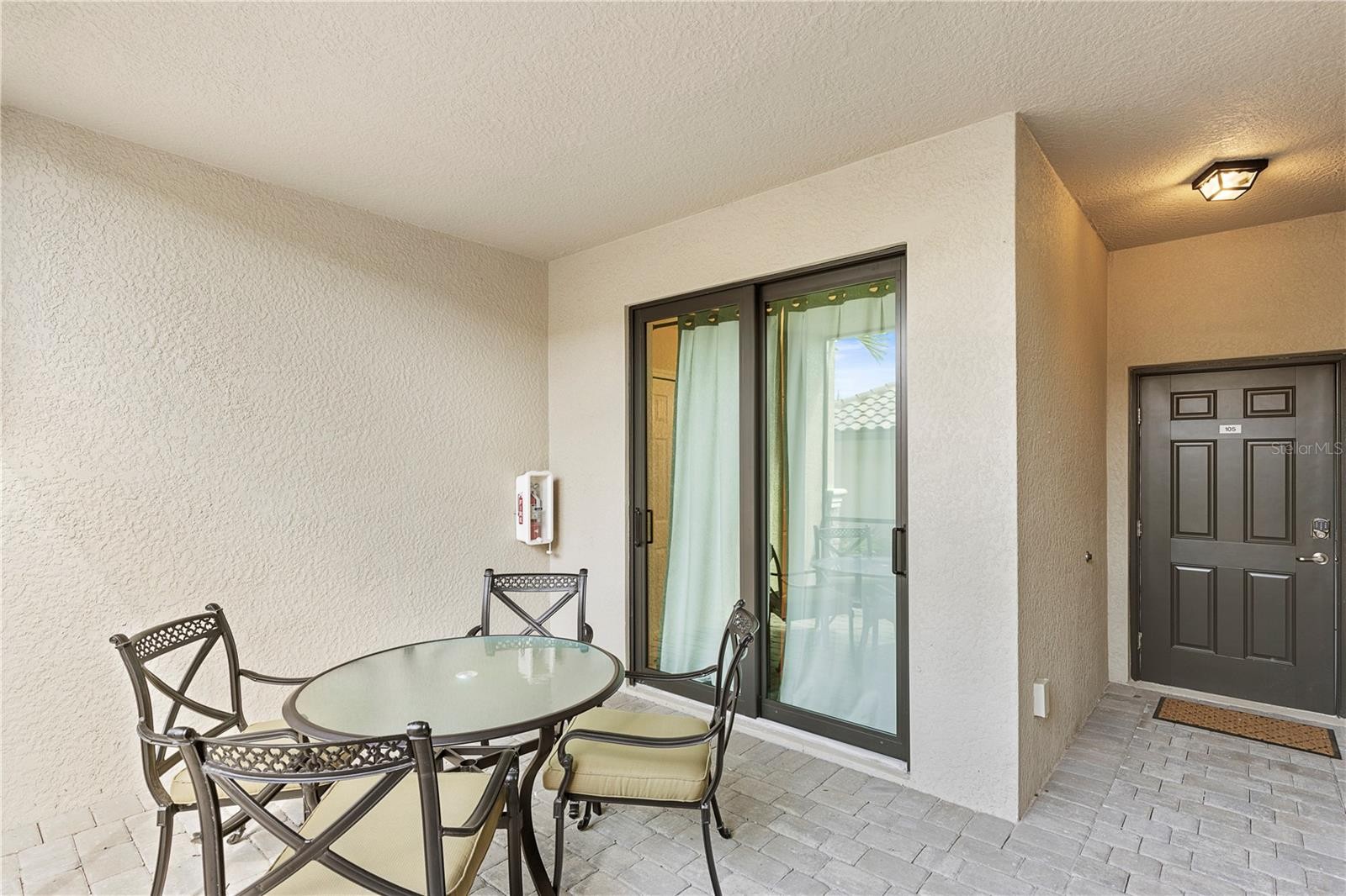 5558 PALMER CIR #105