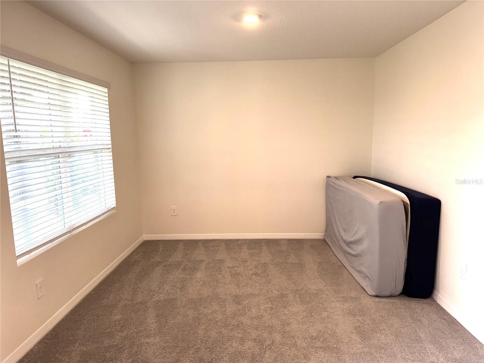 12604 PROMENADE ESTATES BLVD