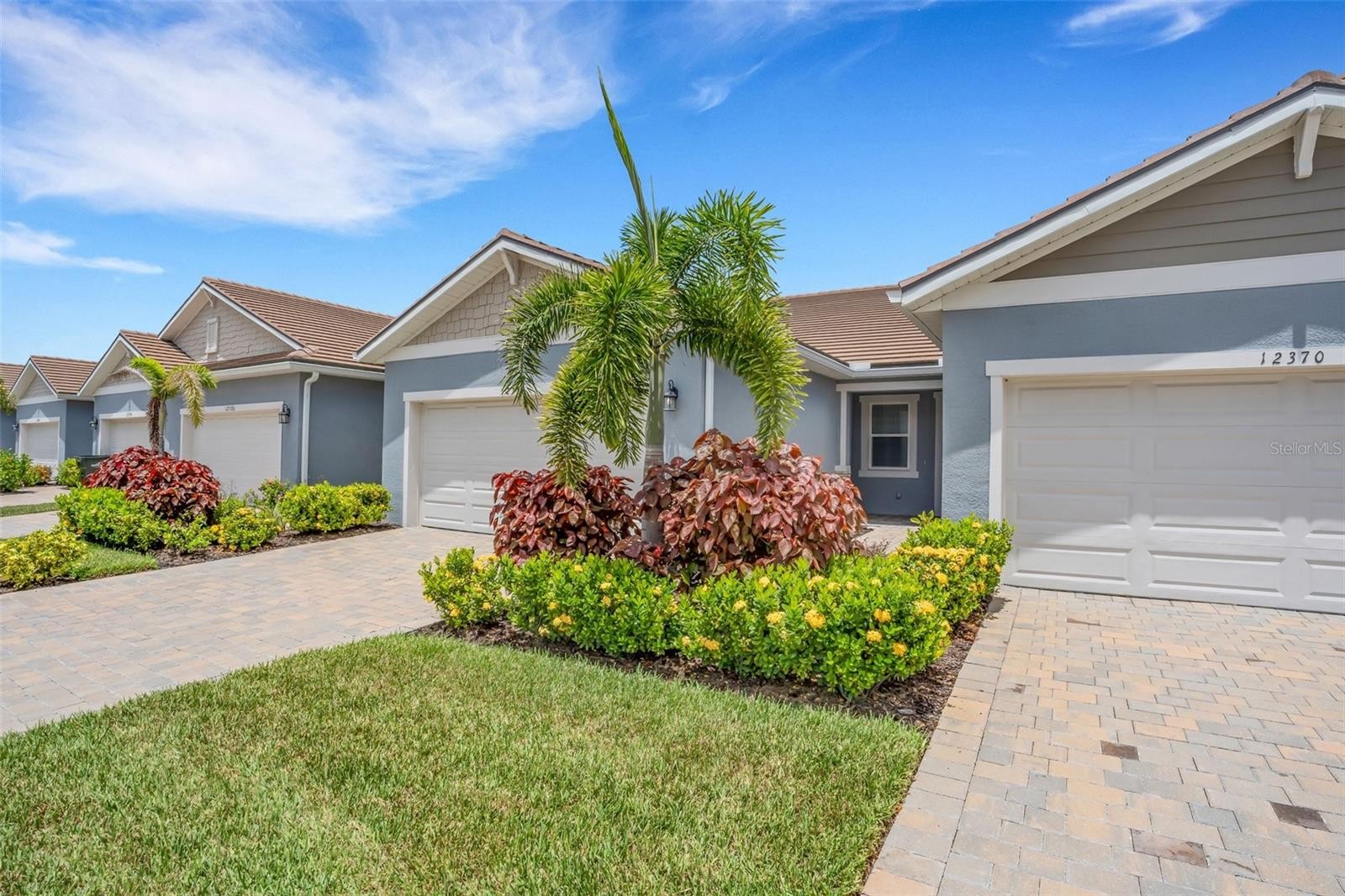 12378 ASANA CT
