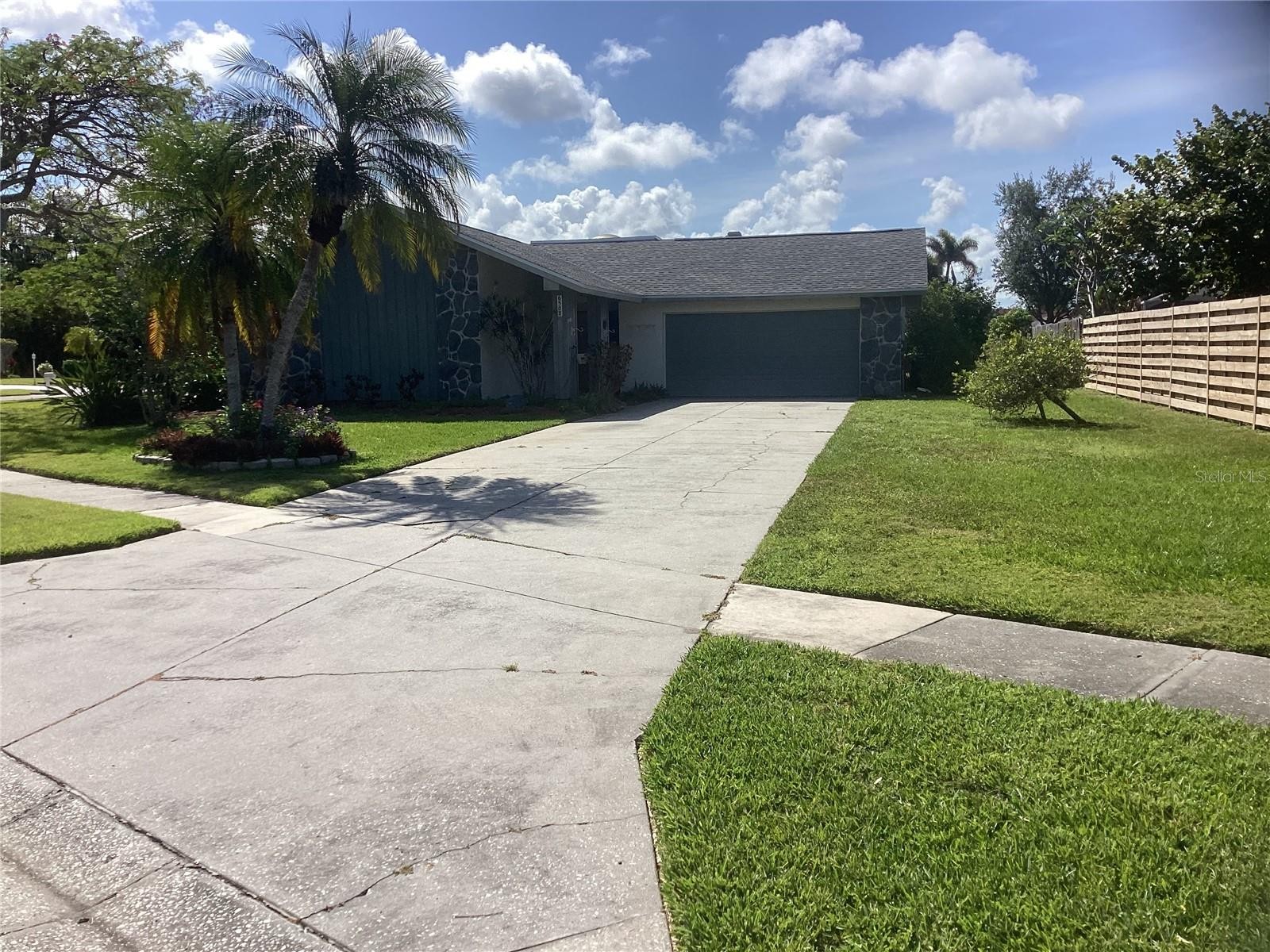 6508 WATERFORD CIR