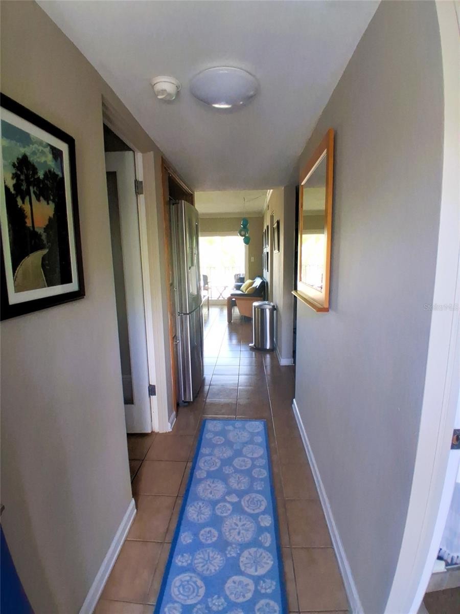 2850 GULF OF MEXICO DR #2