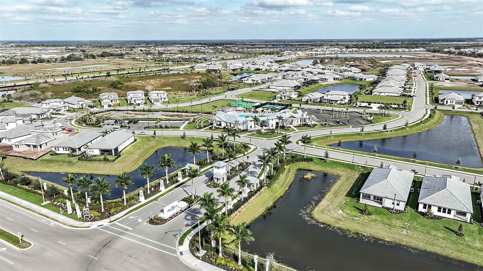 17146 SAVORY MIST CIR