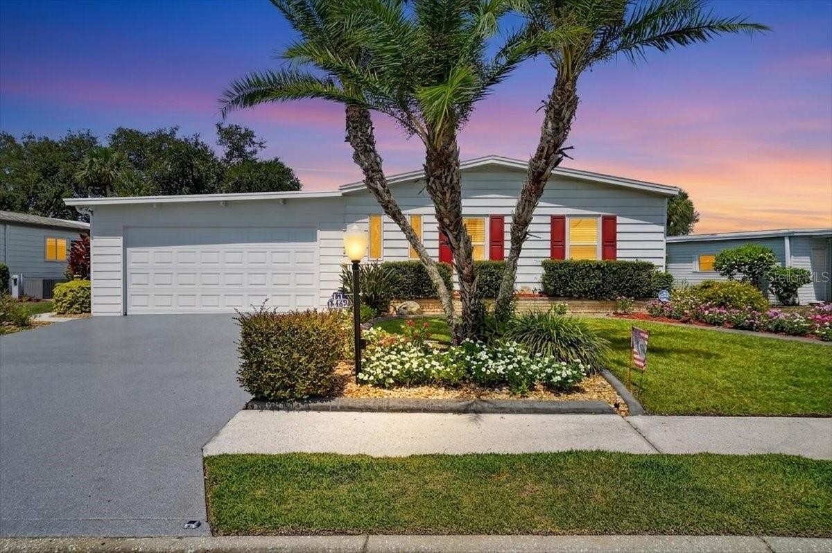 8469 IMPERIAL LAKES CIR