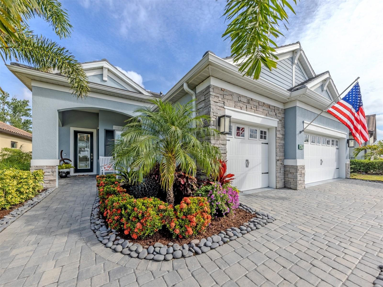 26127 NORMAN DR