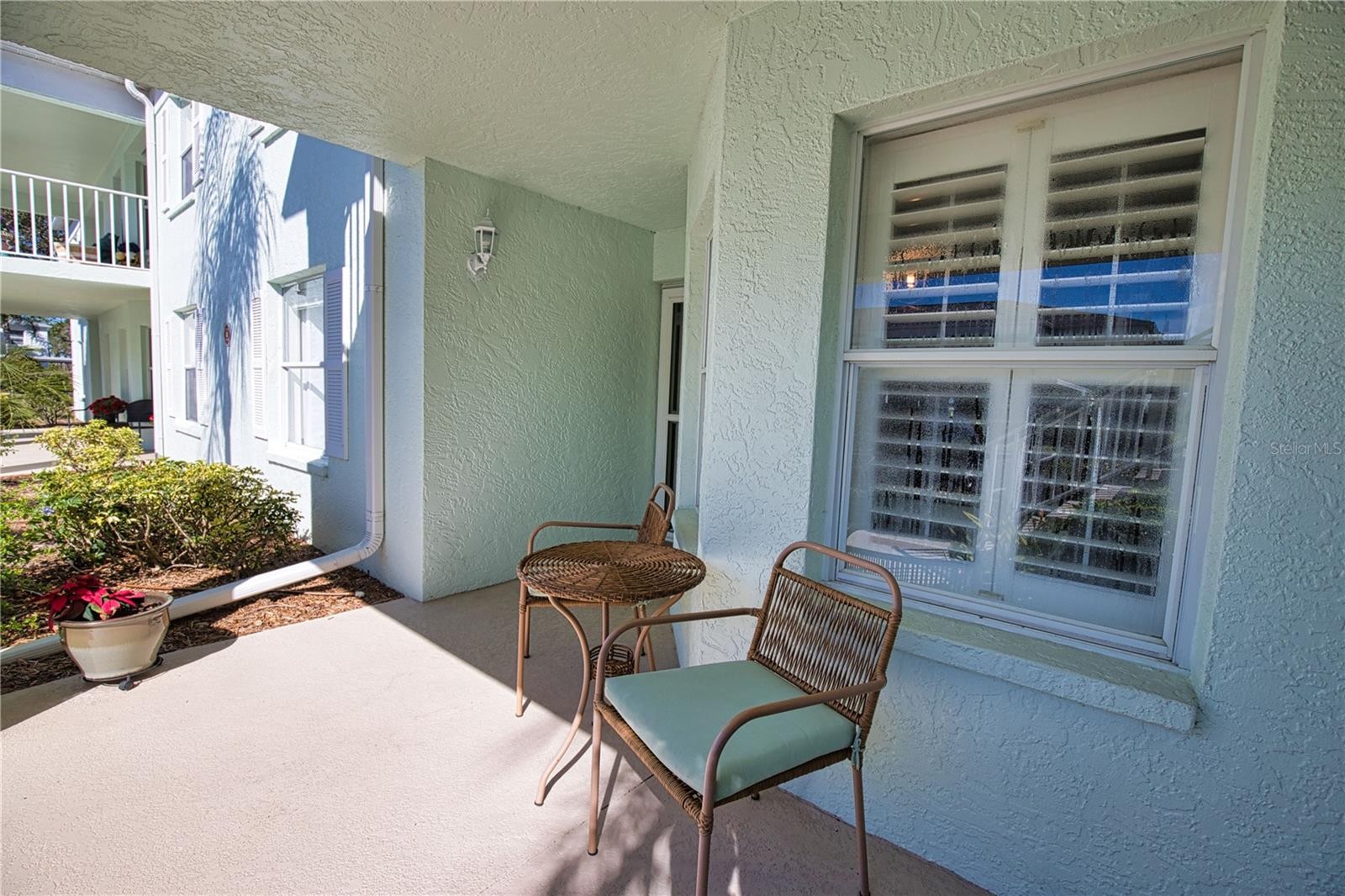 5725 GREENWOOD AVE #3103