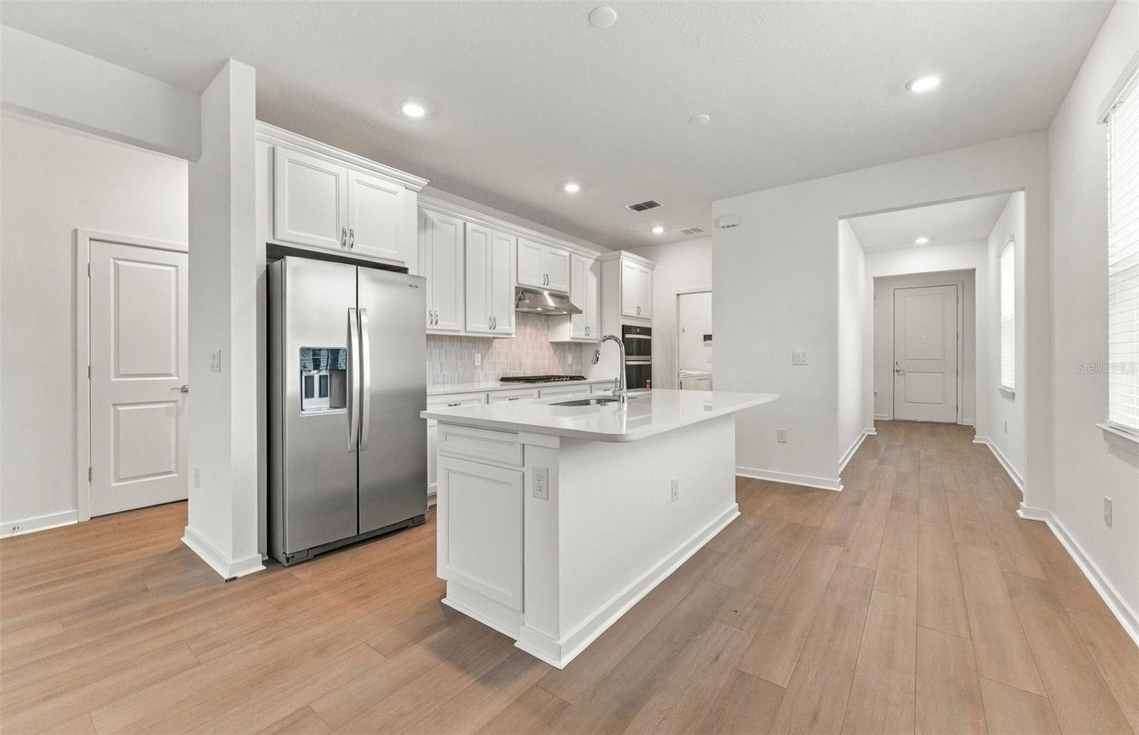 15029 SUNBEAM ST