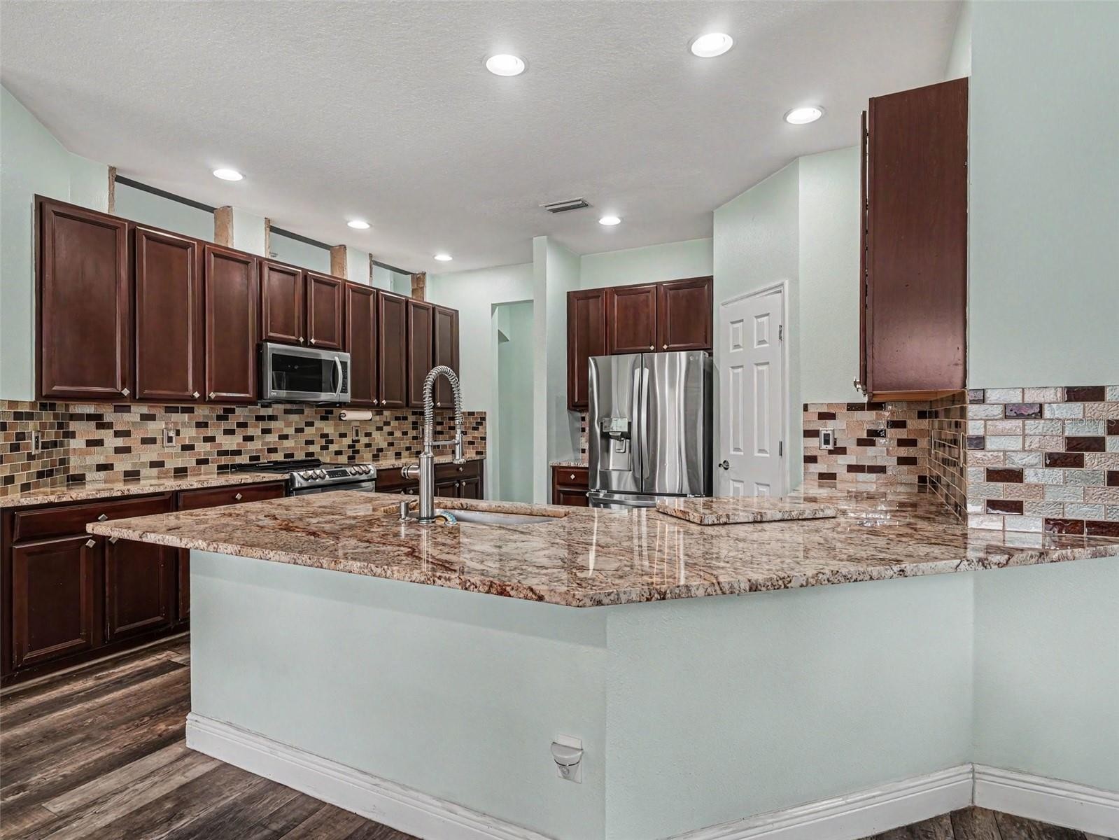 1656 PINYON PINE DR